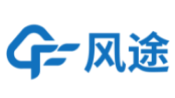 揚(yáng)塵在線(xiàn)監(jiān)測(cè)系統(tǒng)